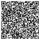 QR code with Fawn Builders contacts