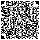 QR code with Praise Assembly Of God contacts