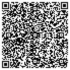 QR code with Oak Park Public Library contacts