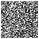 QR code with Loretta's Catering-Your Needs contacts