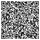 QR code with TRC Productions contacts