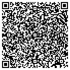 QR code with Fish Window Cleaning contacts