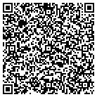 QR code with Select Marketing Solutions contacts