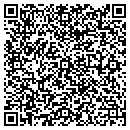 QR code with Double A Dairy contacts
