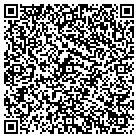 QR code with Textron Fastening Systems contacts