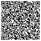 QR code with Attend-To-It Home Maintenance contacts