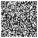 QR code with Primerica contacts