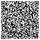 QR code with Castle Engineering Co contacts