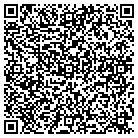 QR code with Tek Construction & Excavating contacts