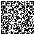 QR code with KFC contacts