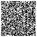 QR code with Main Street Station contacts