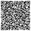 QR code with Bennet Angus Farm contacts
