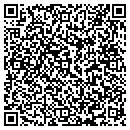 QR code with CEO Deliveries Inc contacts