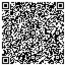 QR code with Cisco Systems contacts