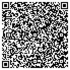 QR code with Accountax Services Corp contacts