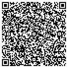 QR code with Gatekeeper Entertainment contacts