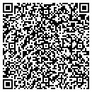 QR code with LL Electronics contacts