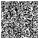QR code with Wahlin Group Inc contacts