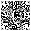 QR code with Luzon Oriental Trading contacts