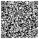 QR code with Office Concepts Inc contacts