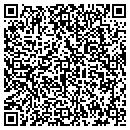 QR code with Anderson-Foley Cop contacts