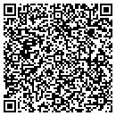 QR code with Village Supply contacts