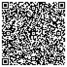 QR code with Fantastic Features Video contacts