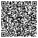 QR code with Fashion Box contacts