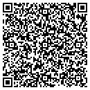 QR code with Kauth Enterprizes contacts