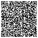 QR code with Best Communications contacts