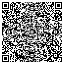 QR code with Flax Art & Frame contacts