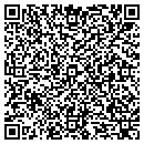 QR code with Power Tek Services Inc contacts