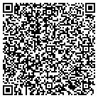 QR code with Immanuel Lutheran Churchn Schl contacts
