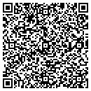 QR code with Fields Infinity of Lake County contacts