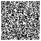 QR code with Elixir Development Group Inc contacts