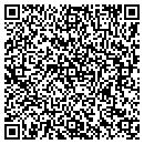 QR code with Mc Mahon Construction contacts