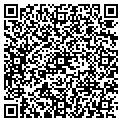 QR code with Pizza World contacts