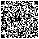 QR code with Gallagher Cast Urethanes contacts