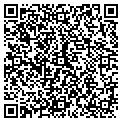 QR code with Everest-Vit contacts