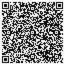 QR code with Carter Lawn & Landscape contacts