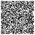 QR code with Edwardsville/Glen Carbon Mini contacts