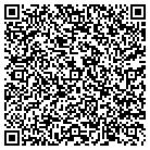 QR code with Electro-Mek Diagnostic Systems contacts