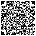 QR code with New Image contacts