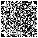 QR code with Dunkin Baskins contacts