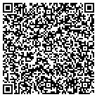 QR code with Roses Complete Maint Repr contacts