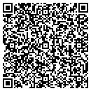 QR code with Jj Peppers Food Store contacts