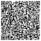 QR code with Bennett Chiropractic Group contacts