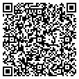 QR code with True Value contacts