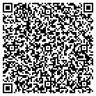 QR code with Reliable Heating & Cooling contacts