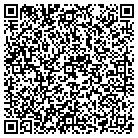 QR code with 01 24 Hour A Day Locksmith contacts